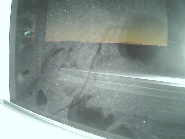 Whiteface Cam Image - Tue, 04/17/2018 8:51pm 