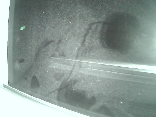 Whiteface Cam Image - Tue, 04/17/2018 9:21pm 