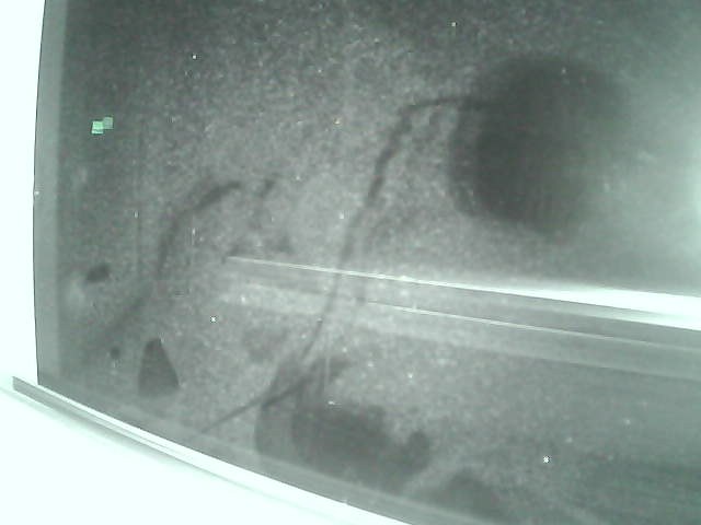 Whiteface Cam Image - Tue, 04/17/2018 9:31pm 