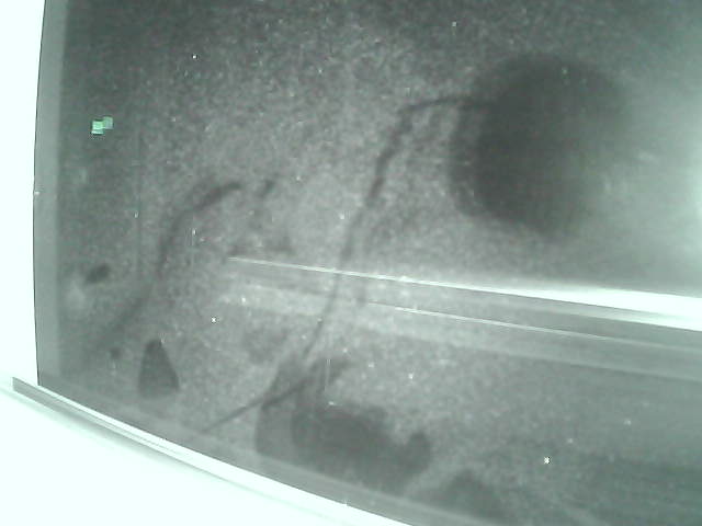 Whiteface Cam Image - Tue, 04/17/2018 9:41pm 