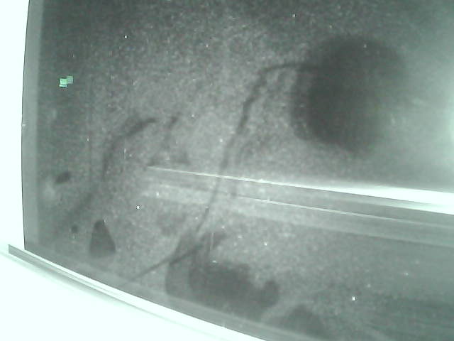 Whiteface Cam Image - Tue, 04/17/2018 9:51pm 