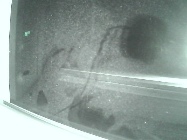 Whiteface Cam Image - Tue, 04/17/2018 10:01pm 