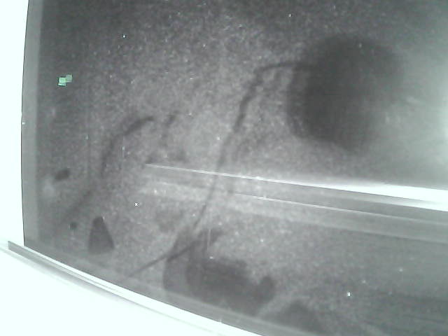 Whiteface Cam Image - Wed, 04/18/2018 1:11am 