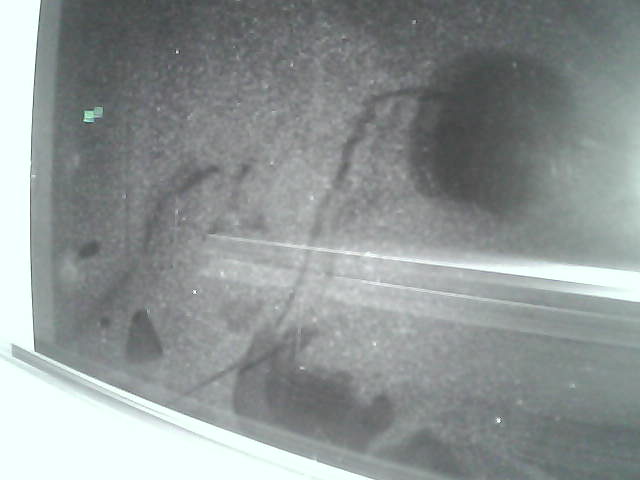 Whiteface Cam Image - Wed, 04/18/2018 1:31am 