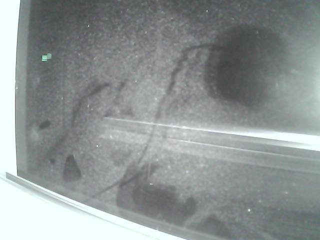 Whiteface Cam Image - Wed, 04/18/2018 2:31am 