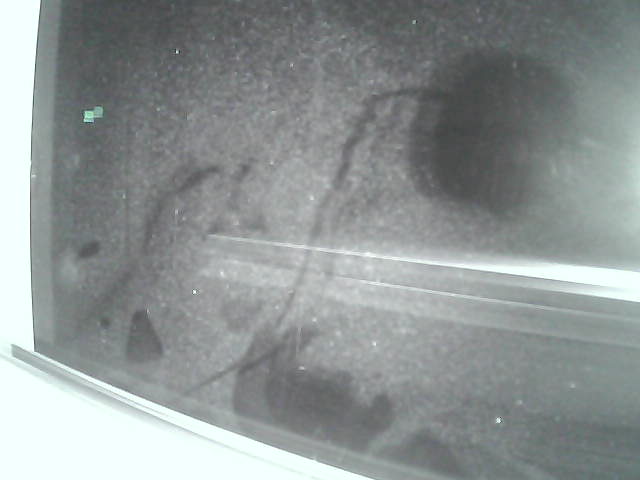 Whiteface Cam Image - Wed, 04/18/2018 2:41am 