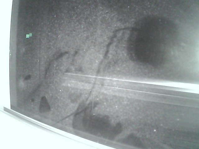 Whiteface Cam Image - Wed, 04/18/2018 4:21am 