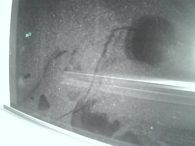 Whiteface Cam Image - Wed, 04/18/2018 4:31am 