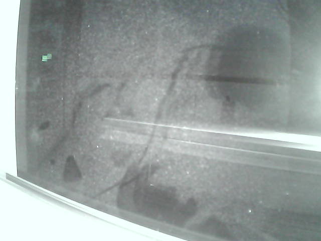 Whiteface Cam Image - Wed, 04/18/2018 5:41am 