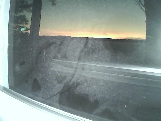 Whiteface Cam Image - Wed, 04/18/2018 8:42pm 