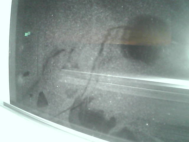 Whiteface Cam Image - Wed, 04/18/2018 9:02pm 