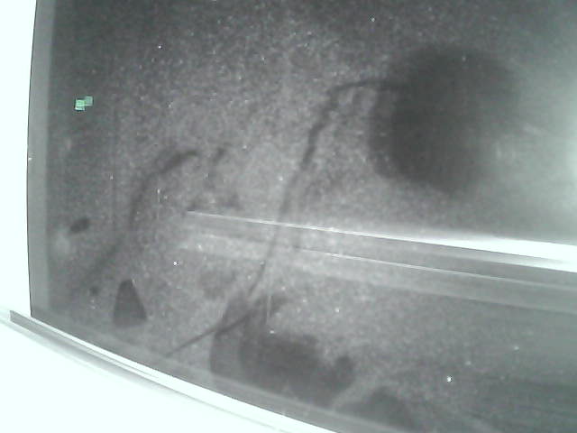 Whiteface Cam Image - Wed, 04/18/2018 9:32pm 