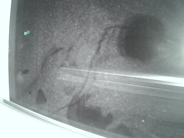 Whiteface Cam Image - Wed, 04/18/2018 11:32pm 