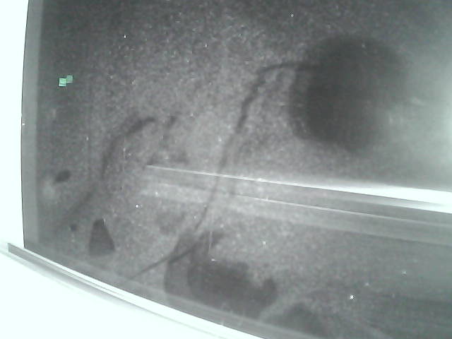 Whiteface Cam Image - Wed, 04/18/2018 11:52pm 