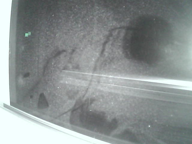 Whiteface Cam Image - Thu, 04/19/2018 1:32am 