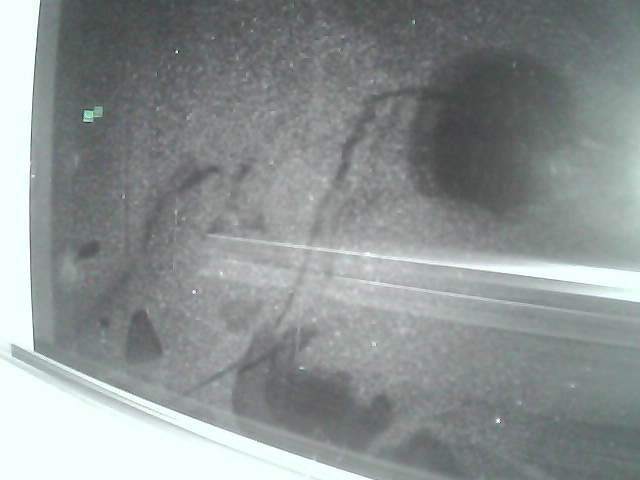 Whiteface Cam Image - Thu, 04/19/2018 1:52am 