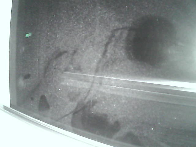 Whiteface Cam Image - Thu, 04/19/2018 4:12am 