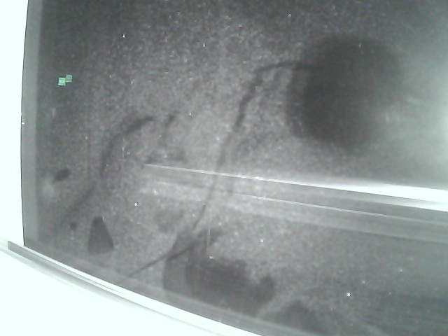 Whiteface Cam Image - Thu, 04/19/2018 4:52am 