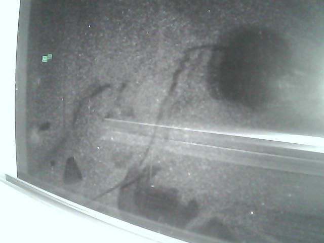 Whiteface Cam Image - Thu, 04/19/2018 5:02am 