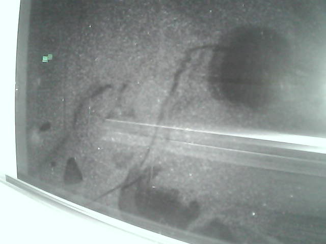 Whiteface Cam Image - Thu, 04/19/2018 5:32am 