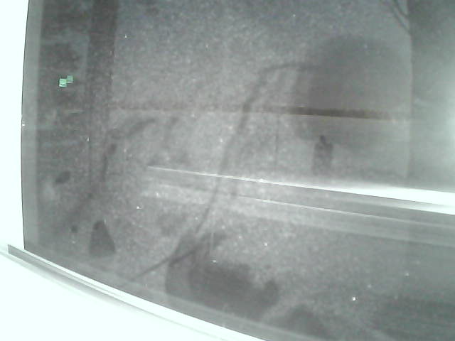 Whiteface Cam Image - Thu, 04/19/2018 5:42am 