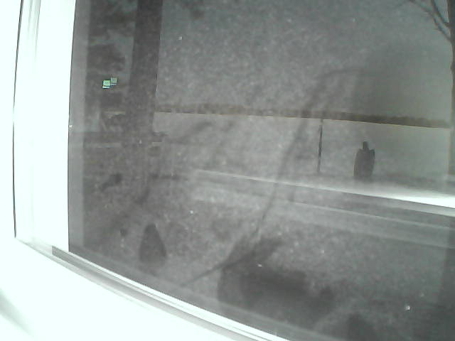 Whiteface Cam Image - Fri, 04/20/2018 5:43am 