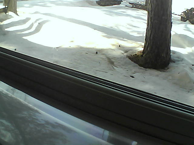 Whiteface Cam Image - Fri, 04/20/2018 3:40pm 