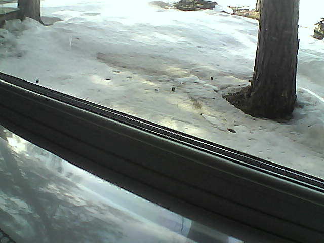 Whiteface Cam Image - Fri, 04/20/2018 4:50pm 