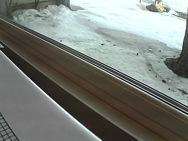 Whiteface Cam Image - Sat, 04/21/2018 8:20am 