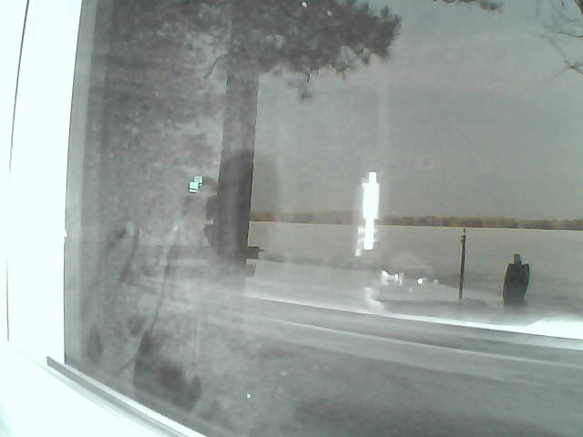 Whiteface Cam Image - Sun, 04/22/2018 5:39am 