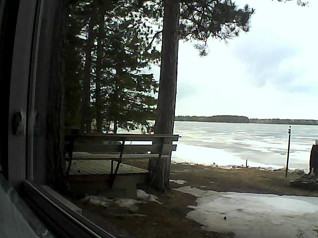 Whiteface Cam Image - Thu, 04/26/2018 9:02am 