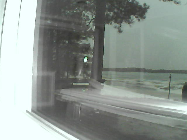 Whiteface Cam Image - Fri, 04/27/2018 5:49am 