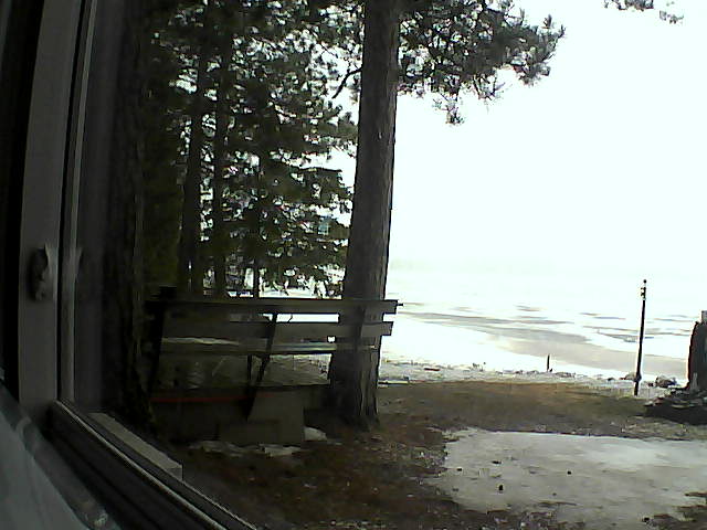 Whiteface Cam Image - Fri, 04/27/2018 6:39am 