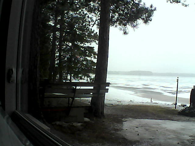 Whiteface Cam Image - Fri, 04/27/2018 7:29am 