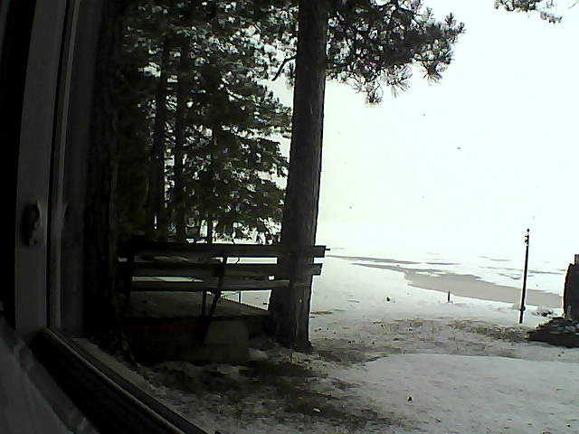 Whiteface Cam Image - Fri, 04/27/2018 10:39am 