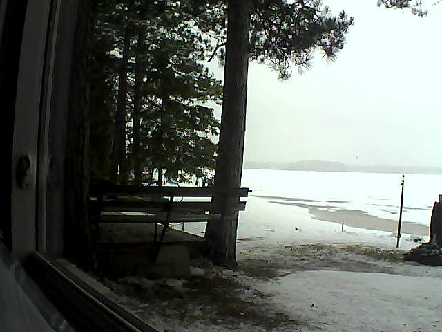 Whiteface Cam Image - Fri, 04/27/2018 10:59am 