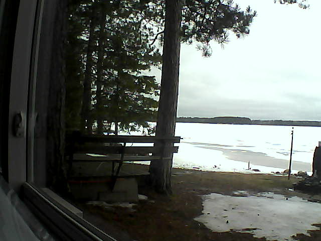 Whiteface Cam Image - Fri, 04/27/2018 3:20pm 