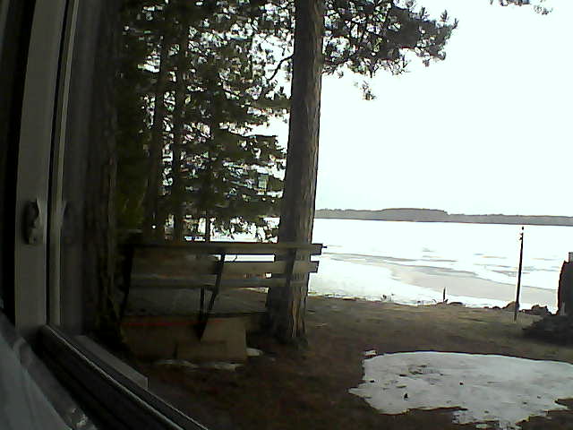 Whiteface Cam Image - Sat, 04/28/2018 5:48am 