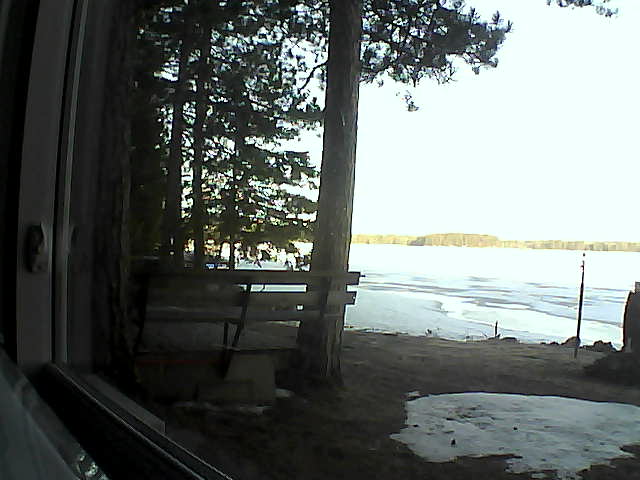 Whiteface Cam Image - Sat, 04/28/2018 7:08am 