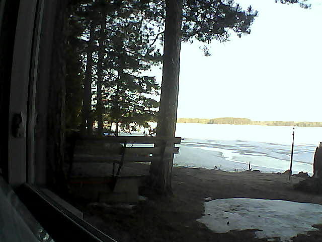 Whiteface Cam Image - Sat, 04/28/2018 7:28am 