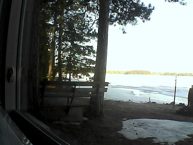 Whiteface Cam Image - Sat, 04/28/2018 7:38am 