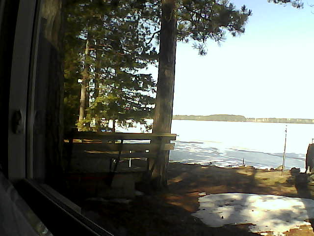 Whiteface Cam Image - Sat, 04/28/2018 9:38am 