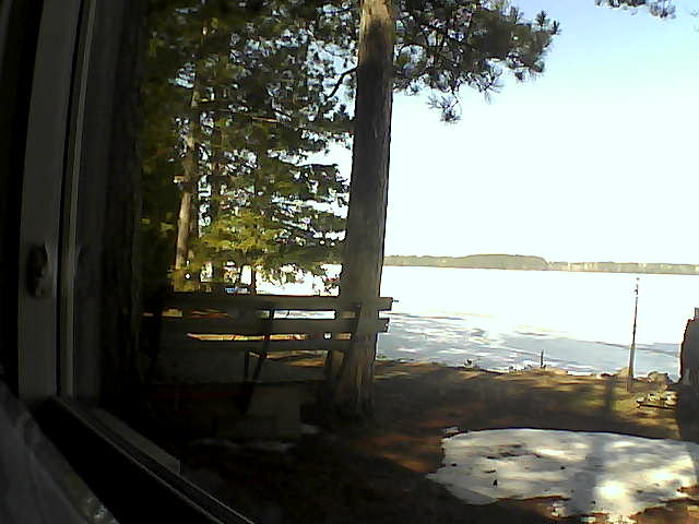 Whiteface Cam Image - Sat, 04/28/2018 9:48am 