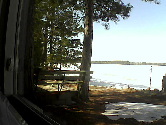 Whiteface Cam Image - Sat, 04/28/2018 12:39pm 