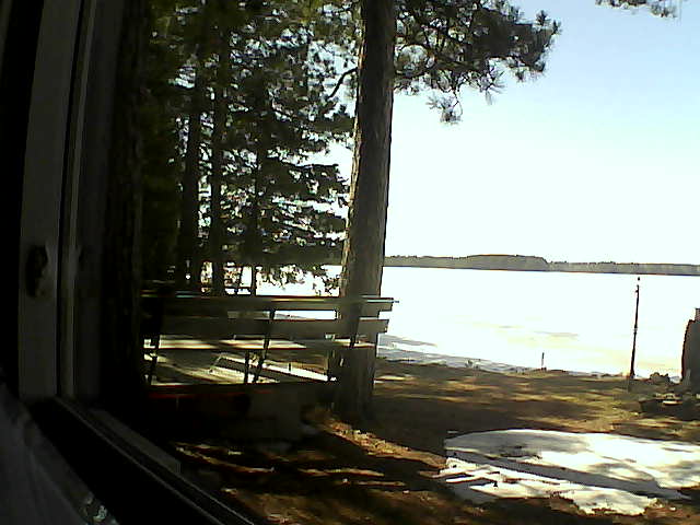 Whiteface Cam Image - Sat, 04/28/2018 2:49pm 