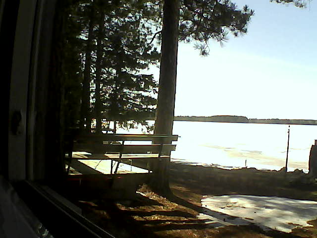 Whiteface Cam Image - Sat, 04/28/2018 3:39pm 