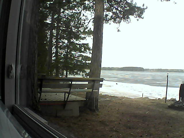 Whiteface Cam Image - Tue, 05/01/2018 9:04am 