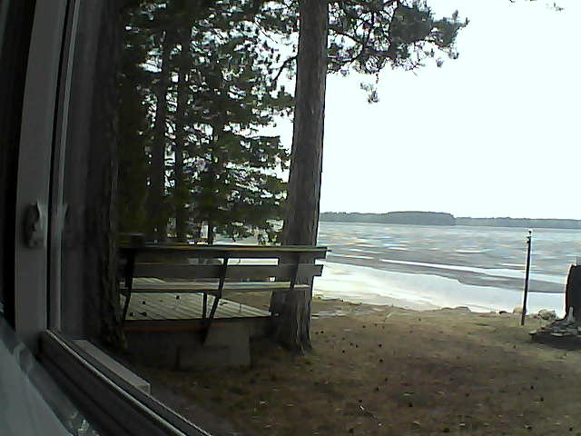 Whiteface Cam Image - Tue, 05/01/2018 12:04pm 