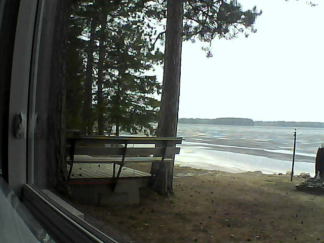 Whiteface Cam Image - Tue, 05/01/2018 12:24pm 