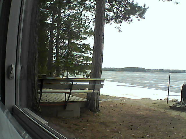 Whiteface Cam Image - Wed, 05/02/2018 9:42am 